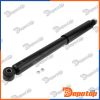 Amortisseur de suspension arrière pour FORD | A-MZ-042, 1L8418080HAA
